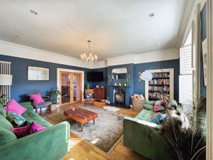 Photo 16- click for photo gallery